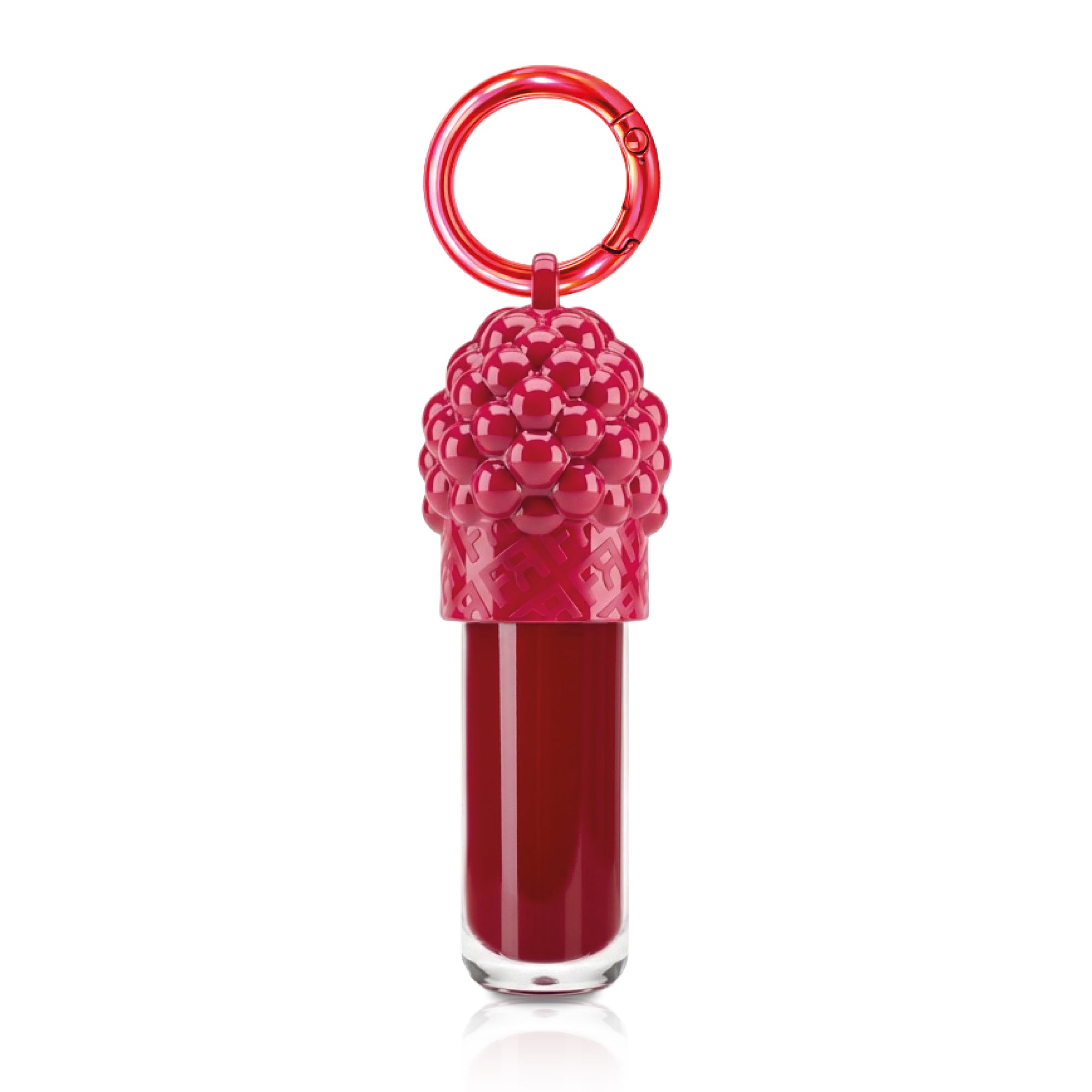 GLOSS FRANBOESA