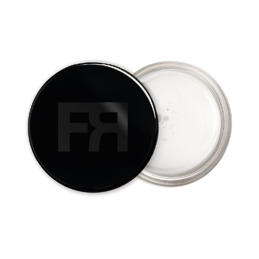 CERA PARA SOBRANCELHAS TRANSPARENTE FRANBROW
