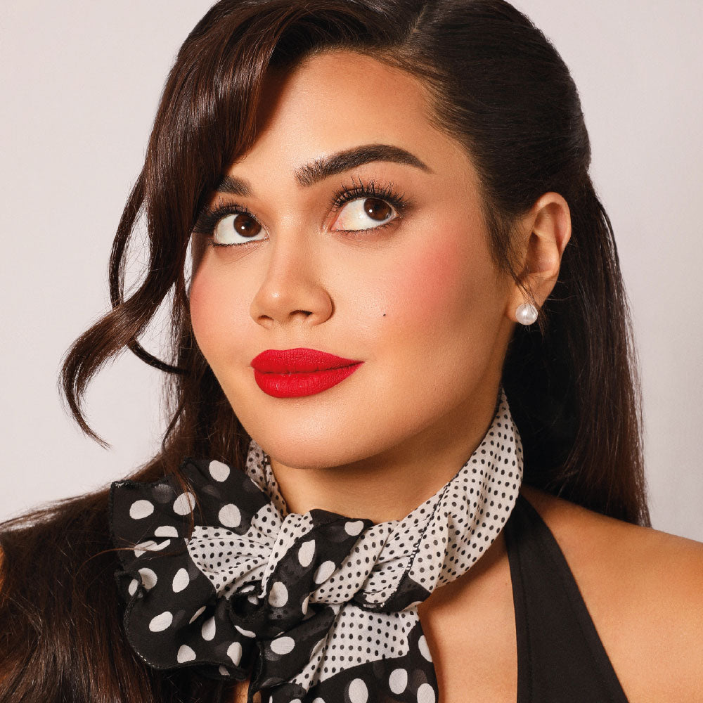 LAPISEIRA PARA SOBRANCELHAS MULTIFUNCIONAL 02 FRANBROW