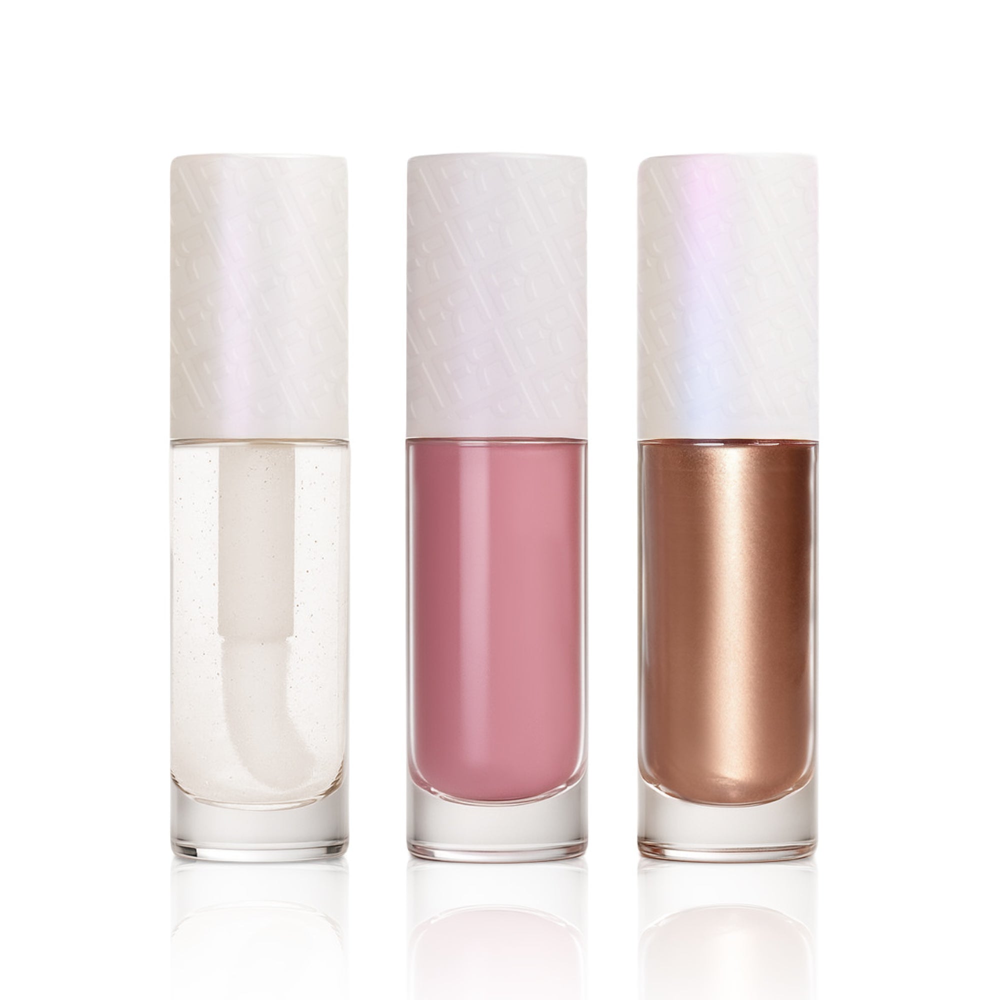BRIDE KIT