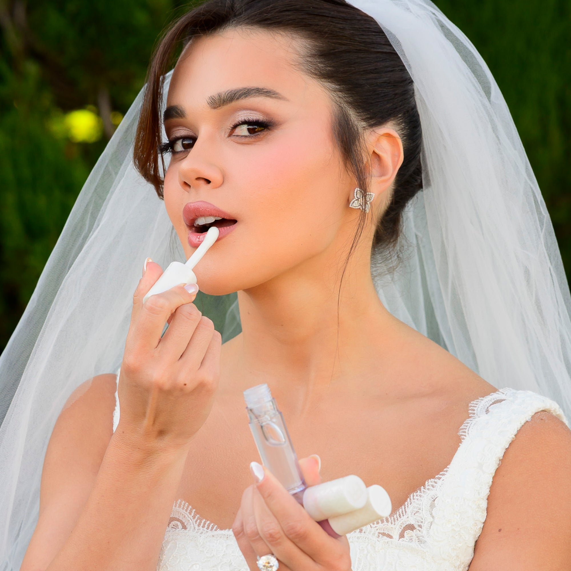 BRIDE KIT
