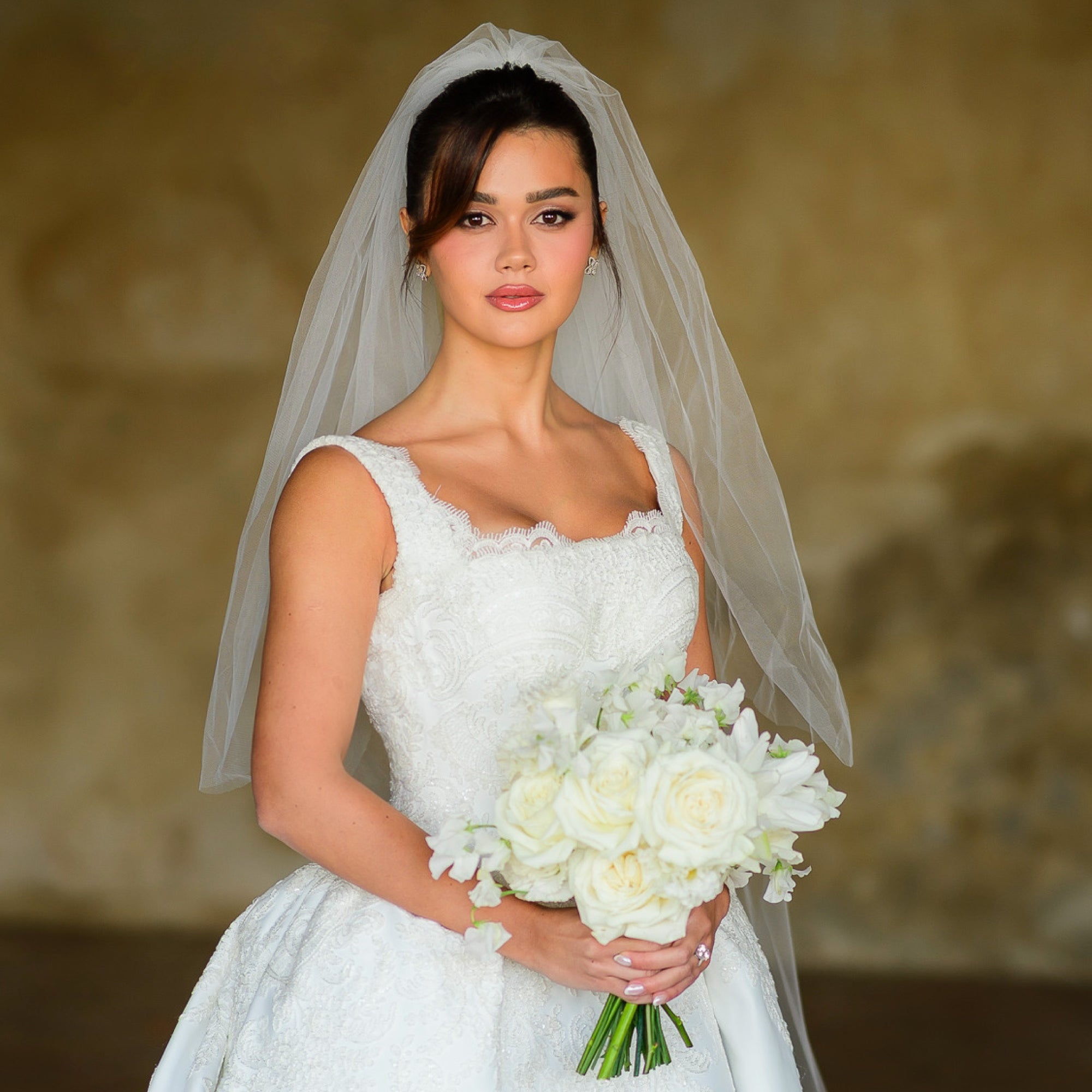 BRIDE KIT